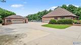 15741 Line Road - Photo 7
