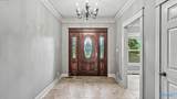 15741 Line Road - Photo 8