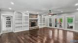 15741 Line Road - Photo 9