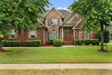 205 Gaston Drive - Photo 1