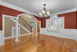 205 Gaston Drive - Photo 10