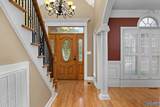 205 Gaston Drive - Photo 11