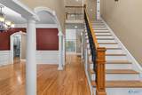 205 Gaston Drive - Photo 12