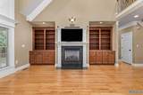 205 Gaston Drive - Photo 13