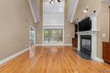 205 Gaston Drive - Photo 14