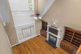 205 Gaston Drive - Photo 15