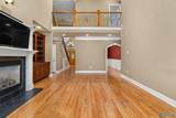 205 Gaston Drive - Photo 16