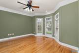 205 Gaston Drive - Photo 17
