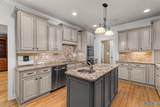 205 Gaston Drive - Photo 18
