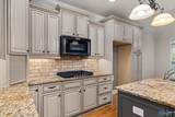 205 Gaston Drive - Photo 19
