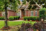 205 Gaston Drive - Photo 2