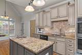 205 Gaston Drive - Photo 20