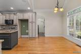 205 Gaston Drive - Photo 22
