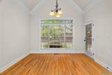 205 Gaston Drive - Photo 23