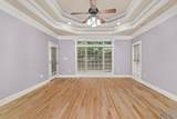 205 Gaston Drive - Photo 24