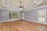 205 Gaston Drive - Photo 25