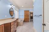 205 Gaston Drive - Photo 26