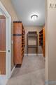 205 Gaston Drive - Photo 29