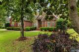 205 Gaston Drive - Photo 3