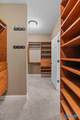 205 Gaston Drive - Photo 30