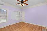 205 Gaston Drive - Photo 31