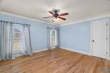 205 Gaston Drive - Photo 32