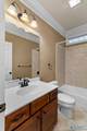 205 Gaston Drive - Photo 33