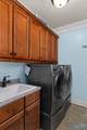 205 Gaston Drive - Photo 34