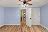 205 Gaston Drive - Photo 35