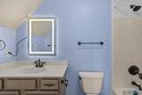 205 Gaston Drive - Photo 37