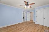 205 Gaston Drive - Photo 38