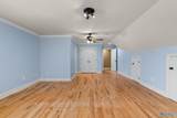 205 Gaston Drive - Photo 39