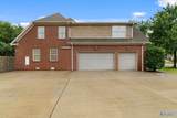 205 Gaston Drive - Photo 4