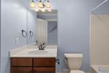 205 Gaston Drive - Photo 40
