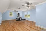 205 Gaston Drive - Photo 41