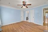 205 Gaston Drive - Photo 43