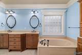 205 Gaston Drive - Photo 44