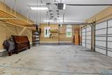 205 Gaston Drive - Photo 46