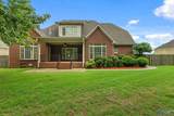 205 Gaston Drive - Photo 5