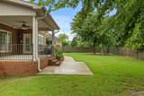 205 Gaston Drive - Photo 7