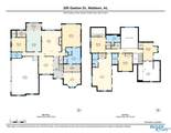 205 Gaston Drive - Photo 9