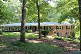 6811 Alabama Highway 69 - Photo 1