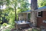 6811 Alabama Highway 69 - Photo 5