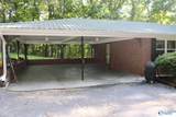 6811 Alabama Highway 69 - Photo 6