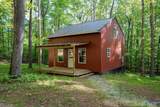 1140 County Road 797 - Photo 1