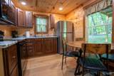 1140 County Road 797 - Photo 10
