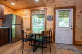 1140 County Road 797 - Photo 11