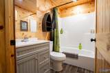 1140 County Road 797 - Photo 12