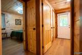 1140 County Road 797 - Photo 13