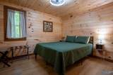1140 County Road 797 - Photo 14